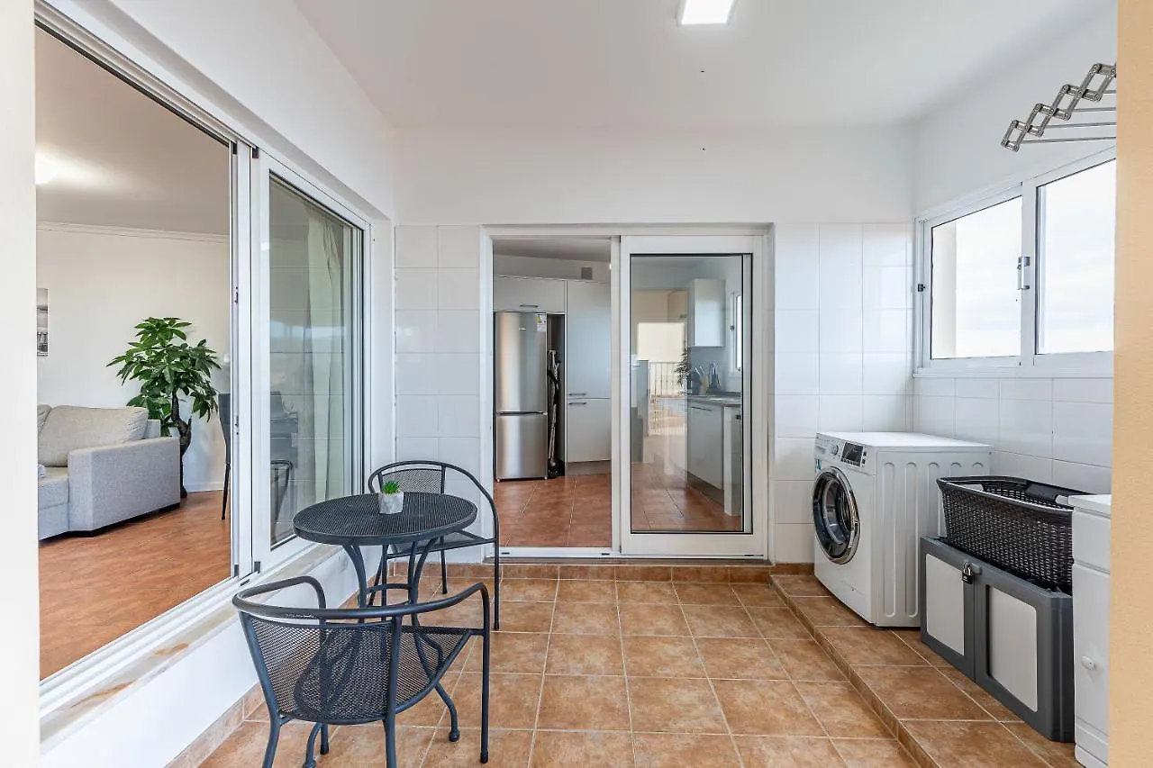 Villa Das Furnas Funchal  Funchal (Madeira)