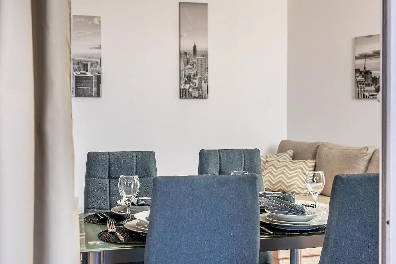 Villa Das Furnas Funchal  Holiday home Funchal (Madeira)