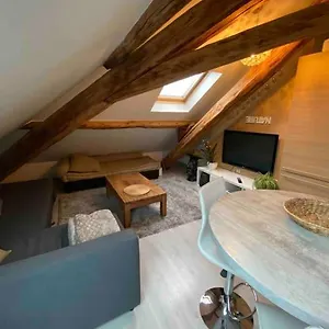 https://gap-centre-ville-appartement-gap.fr-provencehotel.com