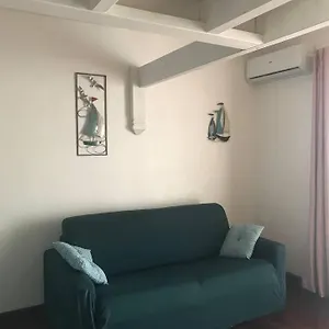 https://charmant-t2-marina-du-gosier.comcaribbean.com
