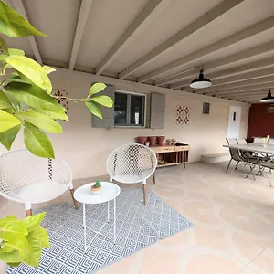 https://impression-du-sud.fr-provencehotel.com